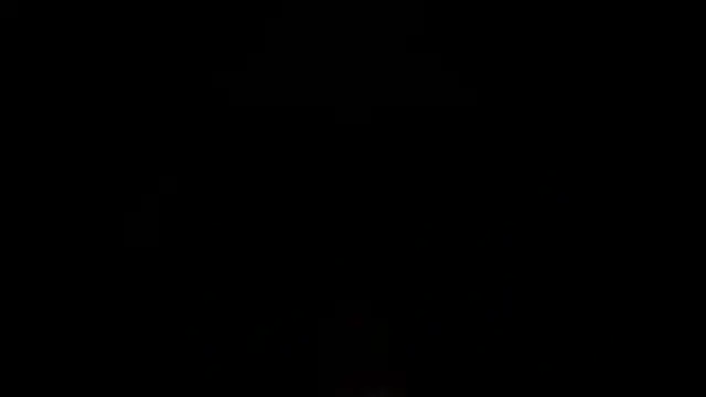 ABGBADDIE online show from 05/12/26, 03:47