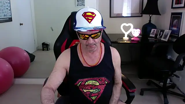 hotdadbod online show from 02/27/25, 09:36