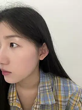 Mina 168 online show from 05/14/26, 05:58