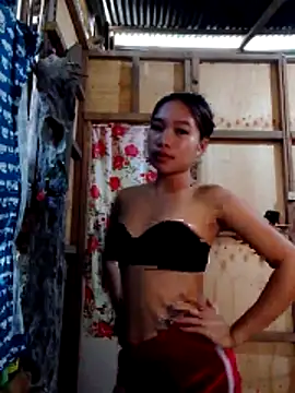 Snapshot of hottie_zaira chatting on 05/19/26, 01:33 hottie zaira online show from 05/19/26, 01:33