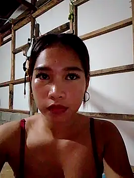 Snapshot of hottie_zaira chatting on 05/24/26, 12:32 hottie zaira online show from 05/24/26, 12:32
