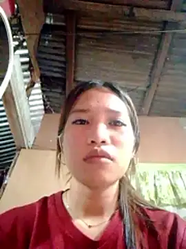 Snapshot of hottie_zaira chatting on 05/25/26, 11:27 hottie zaira online show from 05/25/26, 11:27