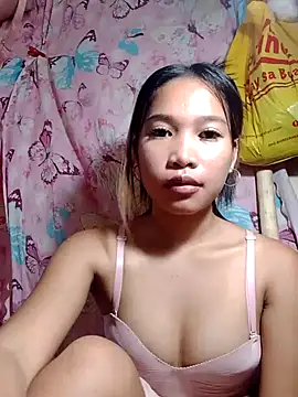 Snapshot of hottie_zaira chatting on 05/30/26, 11:35 hottie zaira online show from 05/30/26, 11:35