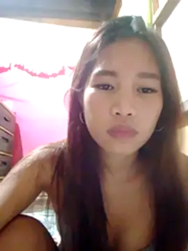 Snapshot of hottie_zaira chatting on 06/04/26, 09:48 hottie zaira online show from 06/04/26, 09:48