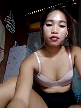 Snapshot of hottie_zaira chatting on 06/14/26, 03:41 hottie zaira online show from 06/14/26, 03:41