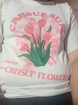 AuziBerry online show from 06/27/26, 02:01