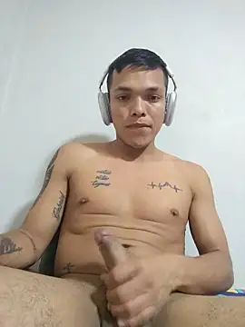 Snapshot of Gabokchero chatting on 07/16/26, 03:07 Gabokchero online show from 07/16/26, 03:07