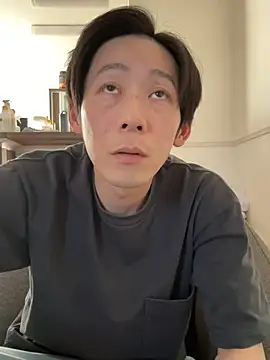 yan638 online show from 05/16/26, 06:32