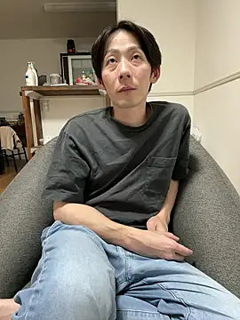 yan638 online show from 05/17/26, 12:23