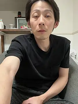yan638 online show from 05/21/26, 12:23