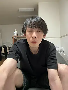 yan638 online show from 05/25/26, 12:11