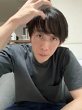yan638 online show from 05/28/26, 12:13