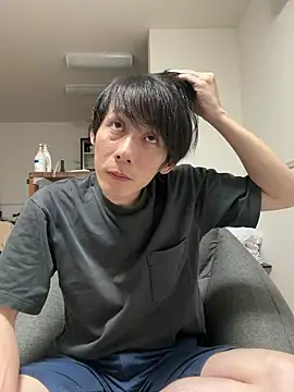 yan638 online show from 06/02/26, 03:14