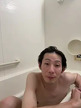 yan638 online show from 06/10/26, 02:38