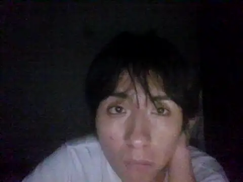 Snapshot of Andygatito chatting on 05/12/26, 05:37 Andygatito online show from 05/12/26, 05:37