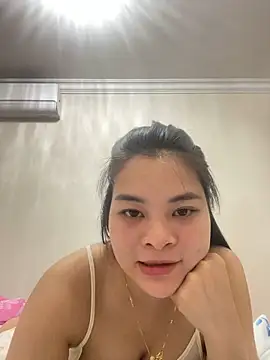 Snapshot of Lucky_xiao chatting on 06/01/26, 04:52 Lucky xiao online show from 06/01/26, 04:52
