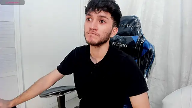 kavencastro online show from 05/12/26, 05:48