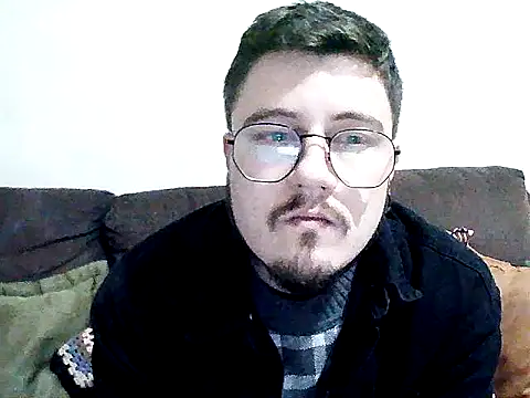 BNBEAR96 online show from 05/13/26, 04:10