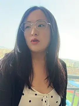 kehanbaby online show from 07/01/26, 09:11