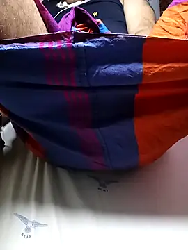 RAINBOWONE online show from 05/24/26, 06:02