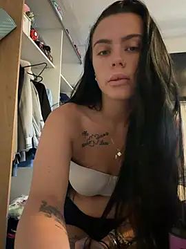 XemzX online show from 05/30/26, 10:01