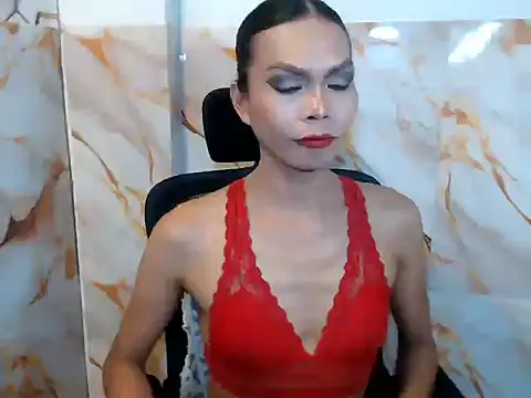 Serenamarqueza online show from 06/24/26, 05:23