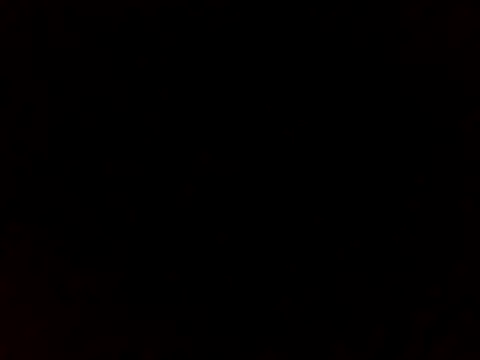 Johnathanleenol online show from 06/18/26, 09:14