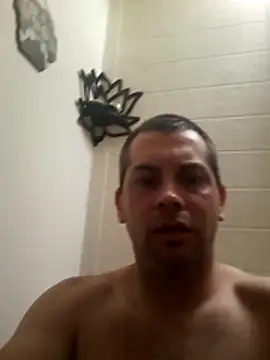 Johnathanleenol online show from 06/19/26, 06:07