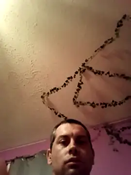 Johnathanleenol online show from 06/22/26, 11:35