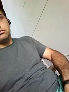 Johnathanleenol online show from 07/29/26, 08:29