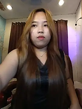 Anne licous online show from 05/19/26, 06:03
