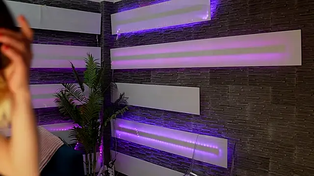 SassyIvana online show from 05/13/26, 12:24