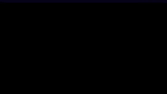 AlexaWetDream online show from 06/05/26, 10:43