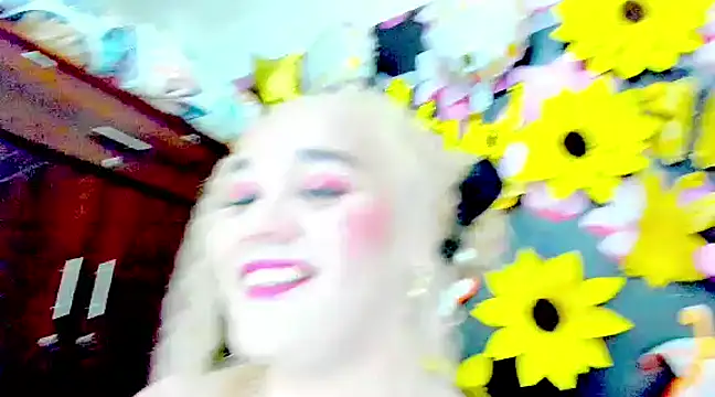 DirtyKhloy online show from 03/20/25, 06:30