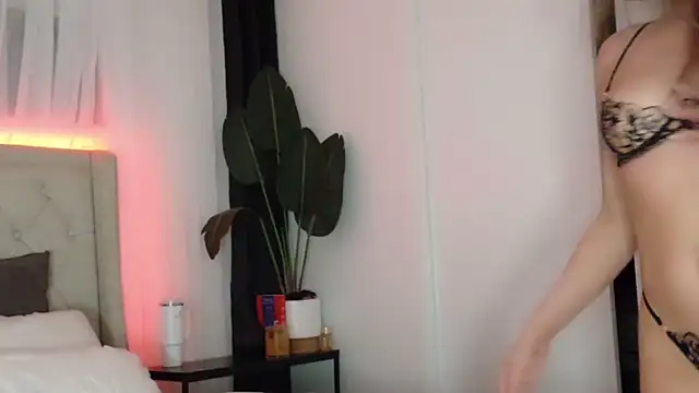 keelieuncensored online show from 07/12/26, 09:22