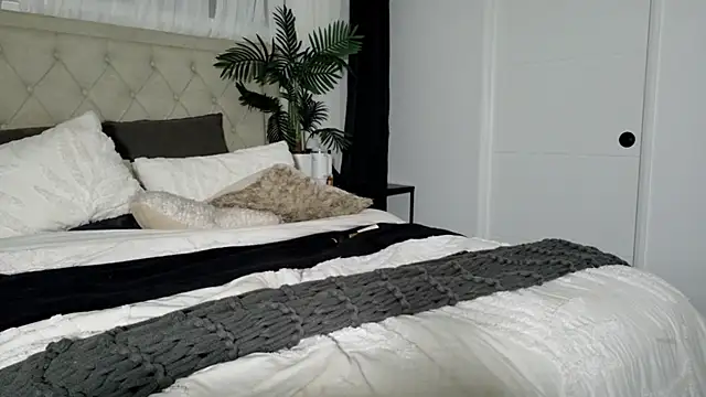 keelieuncensored online show from 07/28/26, 12:48