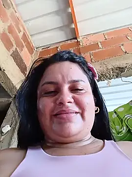 Snapshot of dirty_violeota_19 chatting on 06/20/26, 01:47 dirty violeota 19 online show from 06/20/26, 01:47