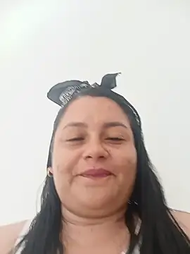 Snapshot of dirty_violeota_19 chatting on 06/23/26, 02:04 dirty violeota 19 online show from 06/23/26, 02:04