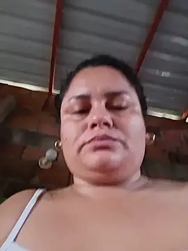 Snapshot of dirty_violeota_19 chatting on 06/26/26, 12:20 dirty violeota 19 online show from 06/26/26, 12:20