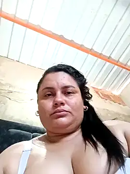 Snapshot of dirty_violeota_19 chatting on 06/27/26, 05:07 dirty violeota 19 online show from 06/27/26, 05:07