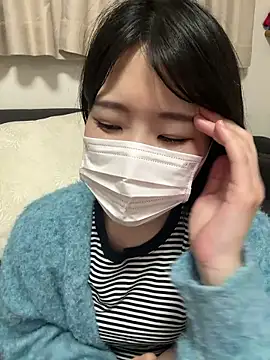 Snapshot of Fukumaru_072 chatting on 05/25/26, 01:50 Fukumaru 072 online show from 05/25/26, 01:50