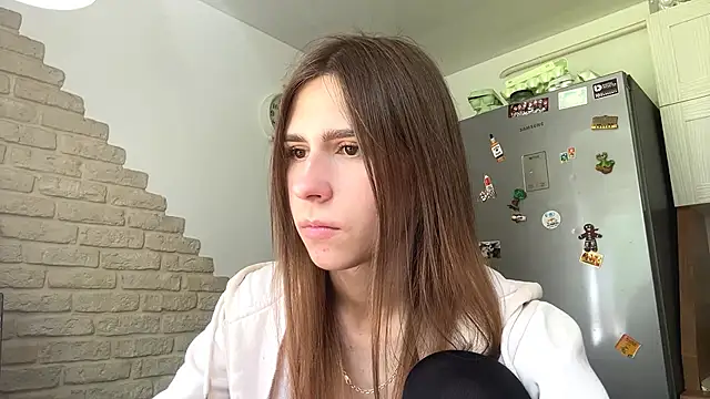 ZaraGuyette online show from 05/29/26, 12:14