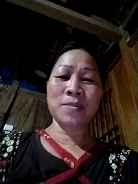 Snapshot of -Titytan- chatting on 06/02/26, 12:07 -Titytan- online show from 06/02/26, 12:07