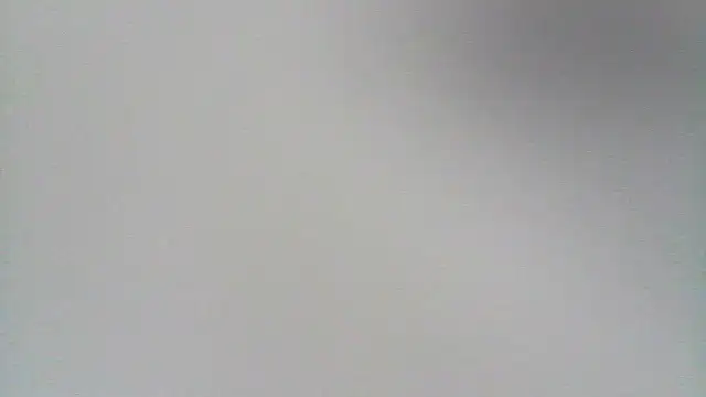 Snapshot of lucyxoxq chatting on 06/15/26, 11:34 lucyxoxq online show from 06/15/26, 11:34