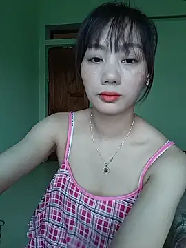 Snapshot of Ki-sexy61 chatting on 05/19/26, 08:09 Ki-sexy61 online show from 05/19/26, 08:09