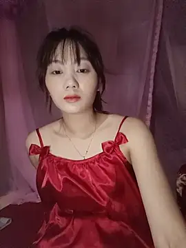 Snapshot of Ki-sexy61 chatting on 05/22/26, 05:58 Ki-sexy61 online show from 05/22/26, 05:58