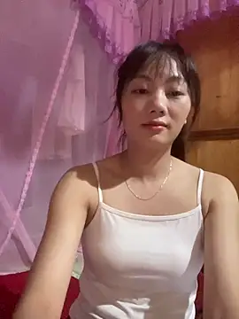 Snapshot of Ki-sexy61 chatting on 05/26/26, 05:36 Ki-sexy61 online show from 05/26/26, 05:36