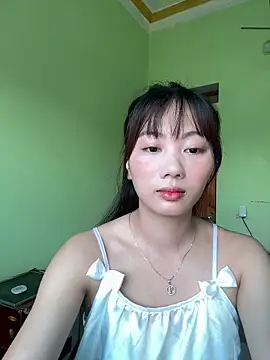 Snapshot of Ki-sexy61 chatting on 06/14/26, 06:15 Ki-sexy61 online show from 06/14/26, 06:15