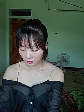 Snapshot of Ki-sexy61 chatting on 06/23/26, 06:44 Ki-sexy61 online show from 06/23/26, 06:44