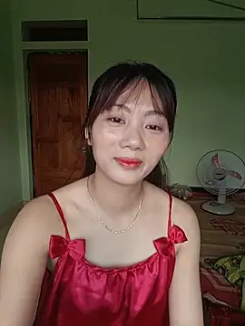 Snapshot of Ki-sexy61 chatting on 06/25/26, 06:51 Ki-sexy61 online show from 06/25/26, 06:51